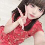 ヒメ日記 2025/10/21 01:17 投稿 にいな ホワイトベル