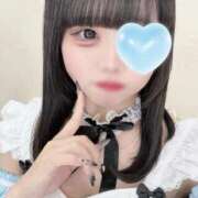 ヒメ日記 2025/10/23 01:22 投稿 にいな ホワイトベル