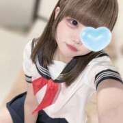 ヒメ日記 2025/11/13 05:52 投稿 にいな ホワイトベル