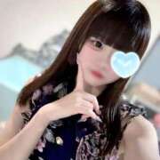 ヒメ日記 2025/11/20 01:12 投稿 にいな ホワイトベル