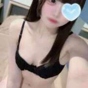 ヒメ日記 2025/11/21 01:02 投稿 にいな ホワイトベル