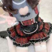 ヒメ日記 2025/11/22 01:02 投稿 にいな ホワイトベル