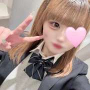 ヒメ日記 2025/11/25 02:32 投稿 にいな ホワイトベル