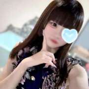 ヒメ日記 2025/11/26 05:42 投稿 にいな ホワイトベル