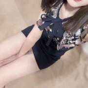 ヒメ日記 2025/12/06 03:02 投稿 にいな ホワイトベル