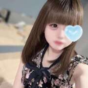 にいな 温めあお？♡ ホワイトベル