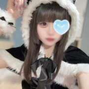 ヒメ日記 2025/12/24 04:02 投稿 にいな ホワイトベル