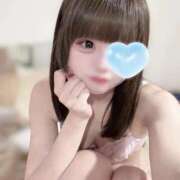 ヒメ日記 2026/01/18 01:02 投稿 にいな ホワイトベル