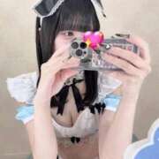 ヒメ日記 2026/01/19 06:12 投稿 にいな ホワイトベル