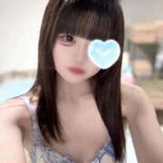 ヒメ日記 2026/01/24 02:02 投稿 にいな ホワイトベル