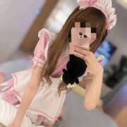 ヒメ日記 2026/01/26 03:12 投稿 にいな ホワイトベル