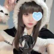 ヒメ日記 2026/01/26 05:02 投稿 にいな ホワイトベル