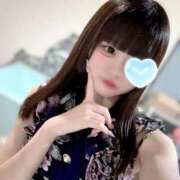 ヒメ日記 2026/02/04 03:12 投稿 にいな ホワイトベル