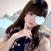 ヒメ日記 2026/02/27 03:12 投稿 にいな ホワイトベル