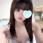 ヒメ日記 2026/03/08 03:12 投稿 にいな ホワイトベル