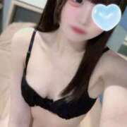 ヒメ日記 2026/03/27 22:12 投稿 にいな ホワイトベル