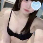 ヒメ日記 2026/04/01 02:02 投稿 にいな ホワイトベル