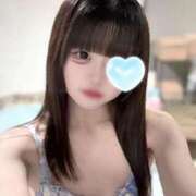 ヒメ日記 2026/04/01 23:12 投稿 にいな ホワイトベル