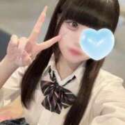 ヒメ日記 2026/04/09 03:12 投稿 にいな ホワイトベル