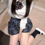 ヒメ日記 2026/04/10 02:12 投稿 にいな ホワイトベル