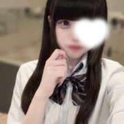 ヒメ日記 2026/04/11 02:02 投稿 にいな ホワイトベル