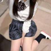 ヒメ日記 2026/04/13 05:12 投稿 にいな ホワイトベル