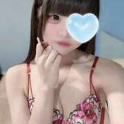 ヒメ日記 2026/04/15 06:02 投稿 にいな ホワイトベル