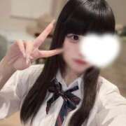 ヒメ日記 2026/04/16 02:12 投稿 にいな ホワイトベル