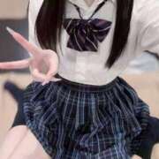 ヒメ日記 2026/04/16 22:42 投稿 にいな ホワイトベル