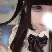 ヒメ日記 2026/04/18 04:02 投稿 にいな ホワイトベル