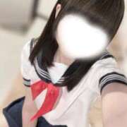 ヒメ日記 2026/04/19 02:12 投稿 にいな ホワイトベル