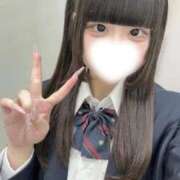 にいな 出勤✨ ホワイトベル