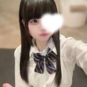 ヒメ日記 2026/05/11 03:09 投稿 にいな ホワイトベル