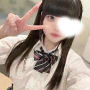 ヒメ日記 2026/05/31 02:19 投稿 にいな ホワイトベル