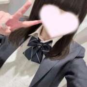 ヒメ日記 2026/06/14 01:39 投稿 にいな ホワイトベル