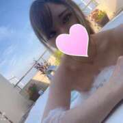 ヒメ日記 2025/03/05 00:27 投稿 新人まみ Rips（リップス）