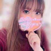 りん はじめまして！りんです♡ 西川口ちゃんこ