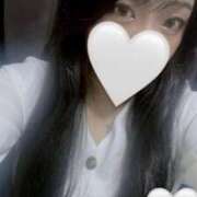 ヒメ日記 2025/02/06 15:50 投稿 なぎ 脱がされたい人妻 厚木店