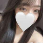 ヒメ日記 2025/02/07 11:57 投稿 なぎ 脱がされたい人妻 厚木店