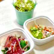 ヒメ日記 2025/02/08 13:49 投稿 なぎ 脱がされたい人妻 厚木店