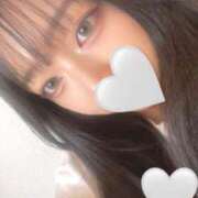 ヒメ日記 2025/02/24 10:33 投稿 なぎ 脱がされたい人妻 厚木店