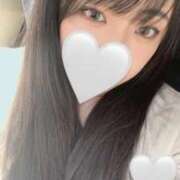 ヒメ日記 2025/02/25 11:03 投稿 なぎ 脱がされたい人妻 厚木店