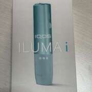 ヒメ日記 2025/02/25 16:27 投稿 なぎ 脱がされたい人妻 厚木店