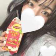 ヒメ日記 2025/02/26 13:21 投稿 なぎ 脱がされたい人妻 厚木店