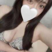 ヒメ日記 2025/02/27 13:27 投稿 なぎ 脱がされたい人妻 厚木店