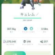 ヒメ日記 2025/03/01 21:04 投稿 なぎ 脱がされたい人妻 厚木店