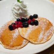 ヒメ日記 2025/03/04 15:30 投稿 なぎ 脱がされたい人妻 厚木店