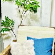 ヒメ日記 2025/03/07 18:51 投稿 なぎ 脱がされたい人妻 厚木店