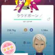 ヒメ日記 2025/03/08 20:46 投稿 なぎ 脱がされたい人妻 厚木店