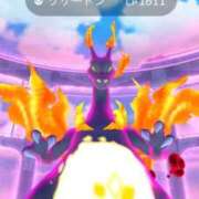 ヒメ日記 2025/03/09 21:45 投稿 なぎ 脱がされたい人妻 厚木店